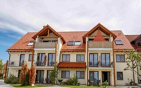 Gasthaus und Landhotel Wiedmann